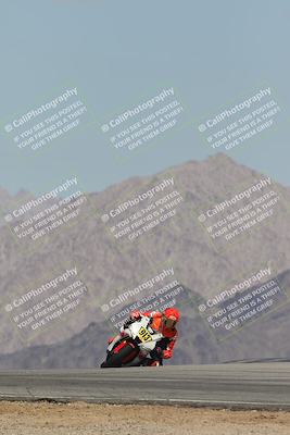 media/Sep-20-2025-Race Pace (Sat) [[d4e1b33f4d]]/Verified/Turn 9 (1135am)/